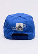 Range Cap