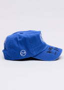 Range Cap