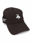 2026 Cotton Dad Cap