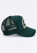Buckin Trucker
