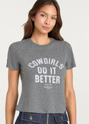 Cinq à Sept x DCR Tshirts (Preorder)