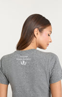 Cinq à Sept x DCR Tshirts (Preorder)