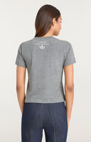 Cinq à Sept x DCR Tshirts (Preorder)