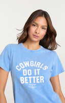 Cinq à Sept x DCR Tshirts (Preorder)