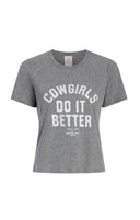 Cinq à Sept x DCR Tshirts (Preorder)