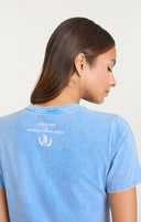 Cinq à Sept x DCR Tshirts (Preorder)