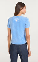 Cinq à Sept x DCR Tshirts (Preorder)