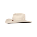 Nick Fouquet x DCR Ranch Hand Cowboy Hat