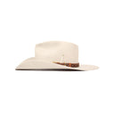 Nick Fouquet x DCR Ranch Hand Cowboy Hat