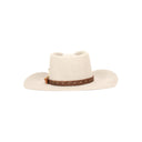 Nick Fouquet x DCR Ranch Hand Cowboy Hat