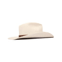 Nick Fouquet x DCR Ranch Hand Cowboy Hat