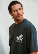 Jackson Wild Tee