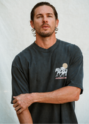 Jackson Wild Tee