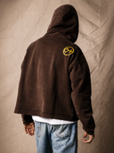 The Classic Hoodie