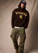 The Classic Hoodie
