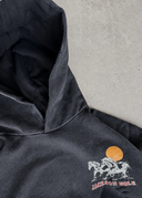 The Outlaw Hoodie