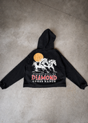 The Outlaw Hoodie