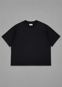 DCR Core Tees