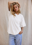 DCR Core Tees