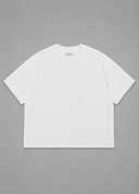 DCR Core Tees