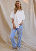 DCR Core Tees