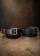 The Range Belt