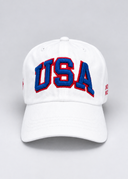 USA 250 Collection