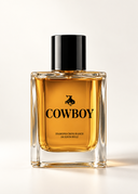 Cowboy Cologne