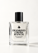 Not My First Rodeo Cologne