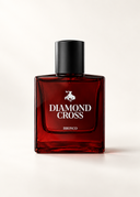 Bronco Cologne