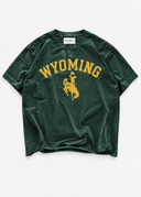 Wyoming Classic