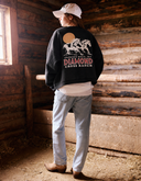The Outlaw Hoodie