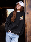 The Outlaw Hoodie