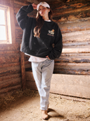 The Outlaw Hoodie