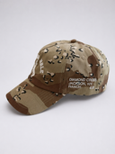 Duck Hat