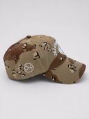 Duck Hat