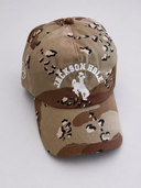 Duck Hat