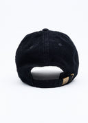 2026 Corduroy Dad Cap