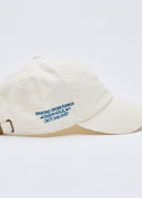 2026 Corduroy Dad Cap