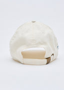 2026 Corduroy Dad Cap