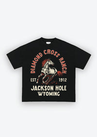 Cowboys Do It Tshirt