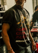 Wild One Tee