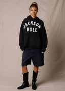 The Classic Hoodie