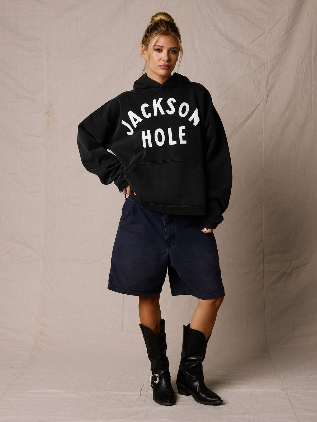 Look 3