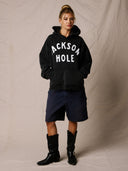The Classic Hoodie