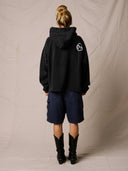 The Classic Hoodie