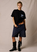 Jackson Wild Tee