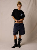 Jackson Wild Tee
