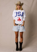 USA 250 Collection