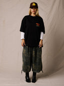 Jackson Rodeo Tee